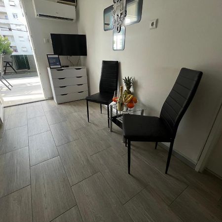 Apartment Matijas, 3 Bedroom Apt With Terrace And Parking Spalato Esterno foto